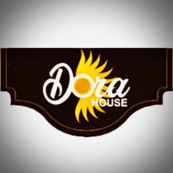 Dora House Hotel Kolkata Luaran gambar